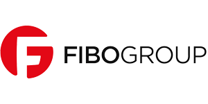 بروکر فیبوگروپ - FiboGroup